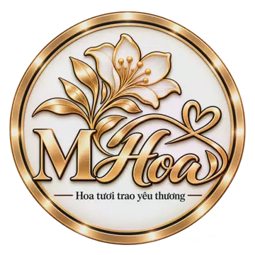 Shop hoa tươi Xã Bình Phú Vĩnh Long - Hoa tươi cho từng lời chúc